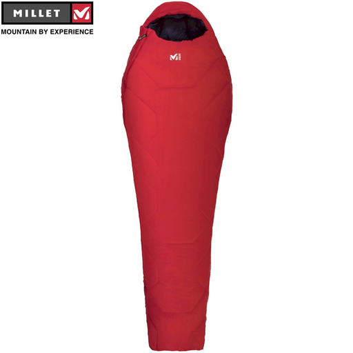Sleeping bag BAIKAL 1500 -4°C
