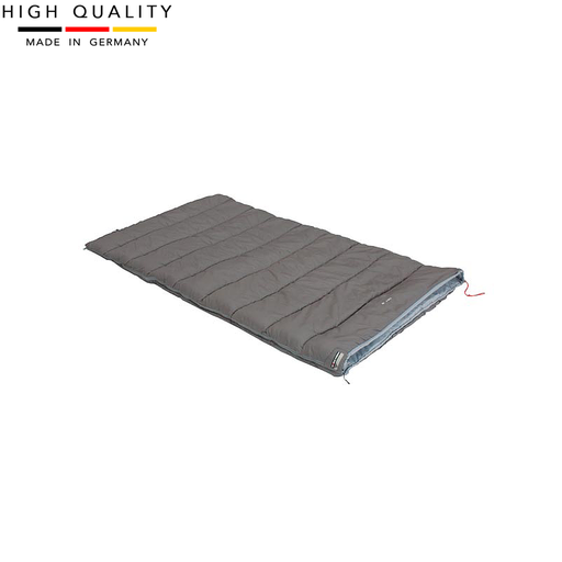 Sleeping Bag TAY 8 RV-L