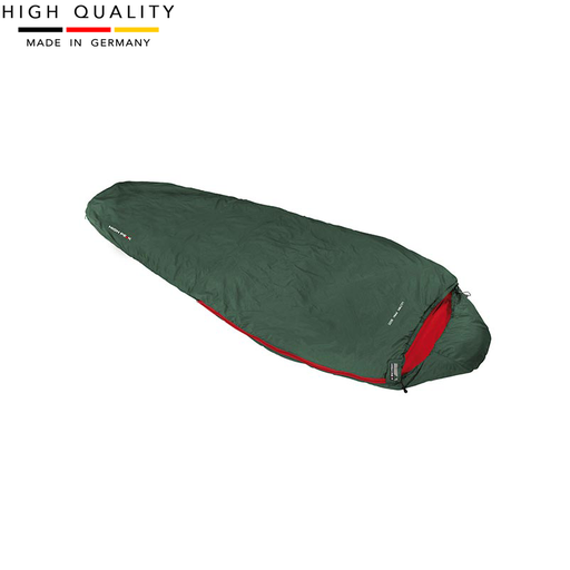 Sleeping Bag ULTRA PAK 500