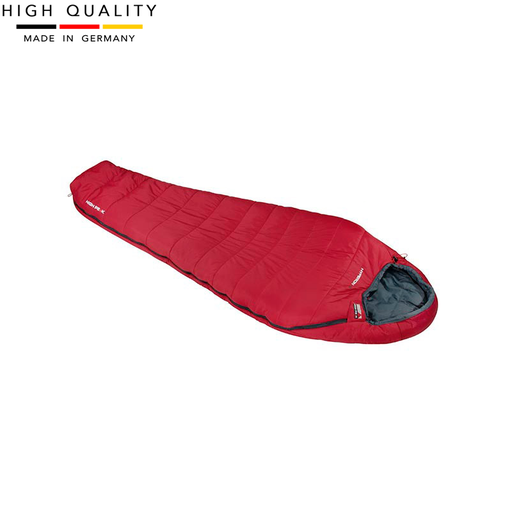 Sleeping Bag HYPERION -5
