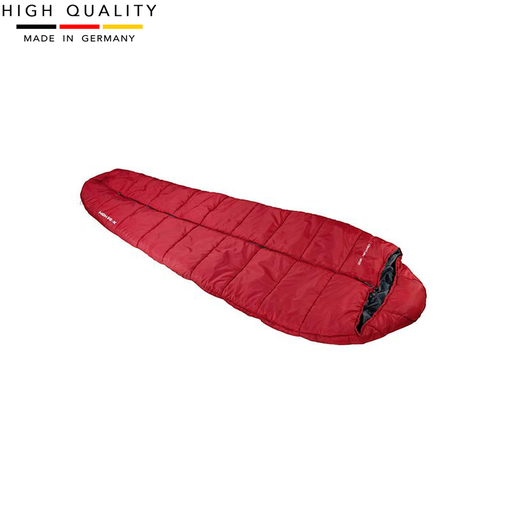 Sleeping Bag CENTURY 300