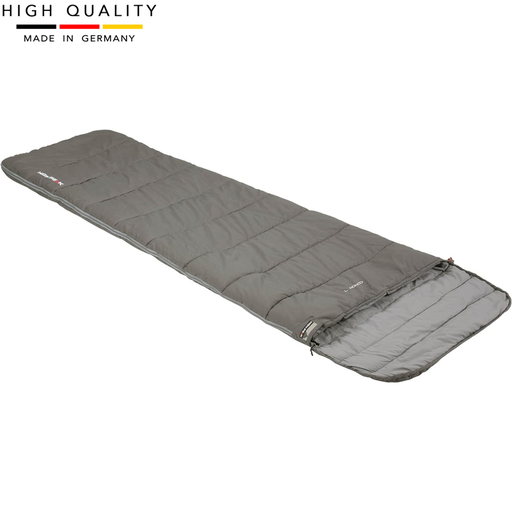 Sleeping Bag CONON 7