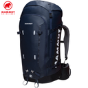 ფერი: MARINE/BLACK