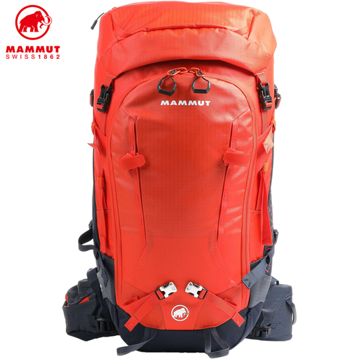 Trion Spine 35