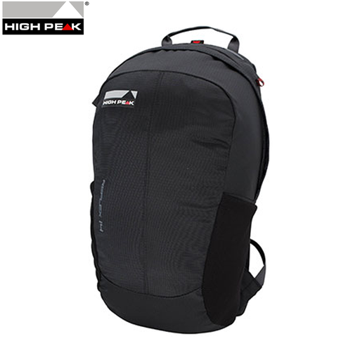 Backpack REFLEX 14