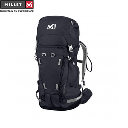 PEUTEREY INTEGRALE 35+10