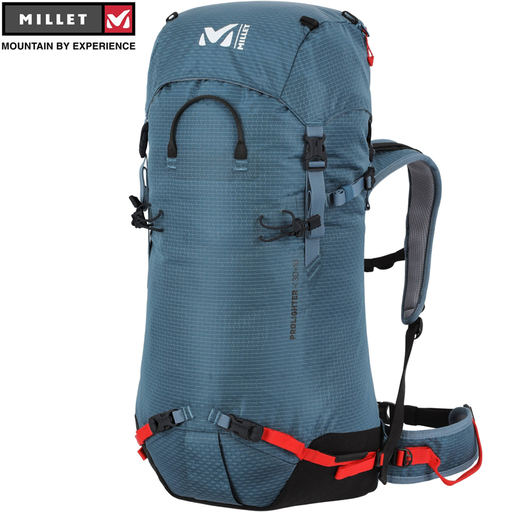 PROLIGHTER 30+10