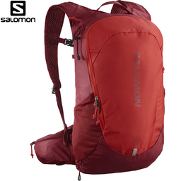 TRAILBLAZER 20