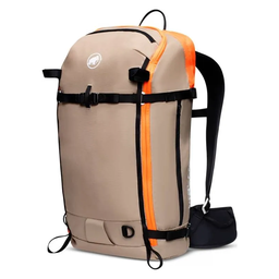 Tour 30 Removable Airbag 3.0