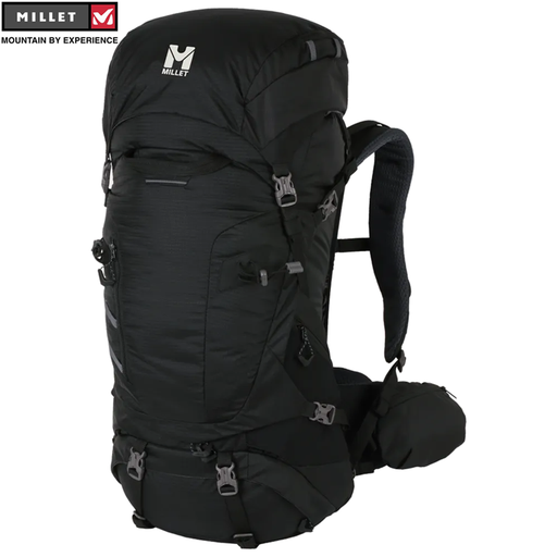 Backpack HANANG 50L