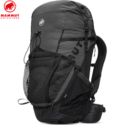 Ducan Spine 50-60