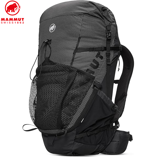 Ducan Spine 50-60