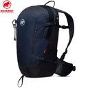 ფერი: SAPPHIRE/BLACK