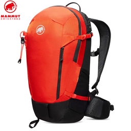 Lithium 20L