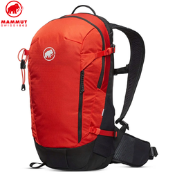 Lithium 20L