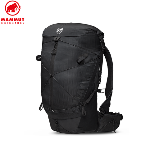 Ducan Spine 28-35L