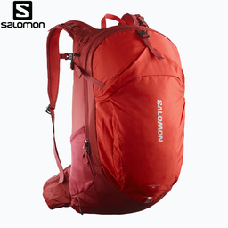 TRAILBLAZER 30
