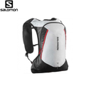 ფერი: BLACK/WHITE/RED