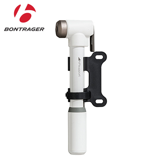 Pump Bontrager Air Support