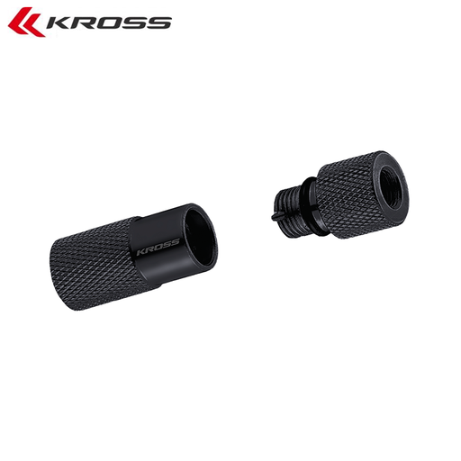 MICRO PUMP CO2 SCIRON