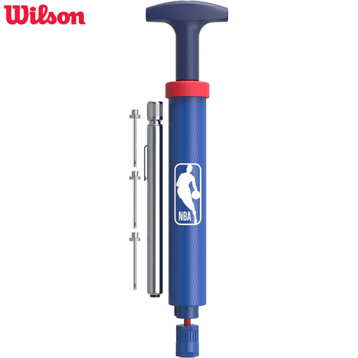 NBA DRV PUMP KIT
