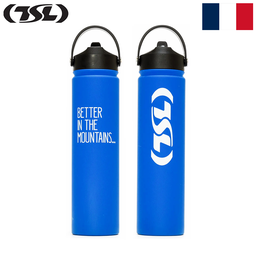 Isothermal Gourd 0.75 L