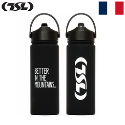 Isothermal Gourd 0.95 L