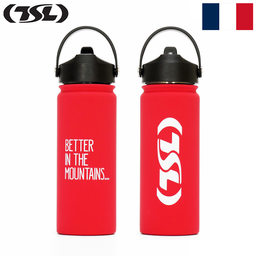 Isothermal Gourd 0.50 L