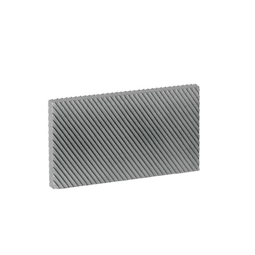 Spare File Ergo Speed m/40 Top