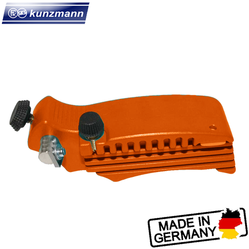 sidewall stripper "Racing"