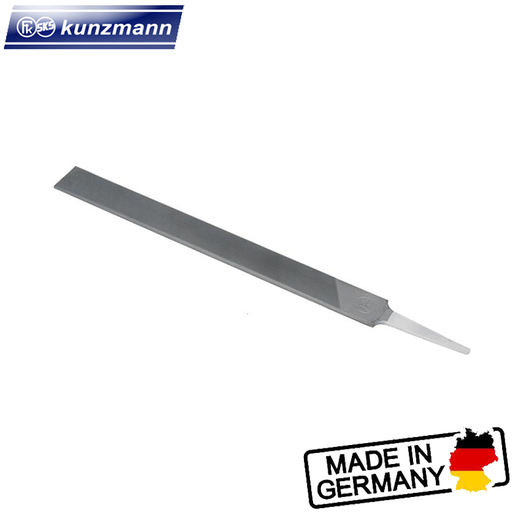 worldcup chrome file, coarse, cut 11