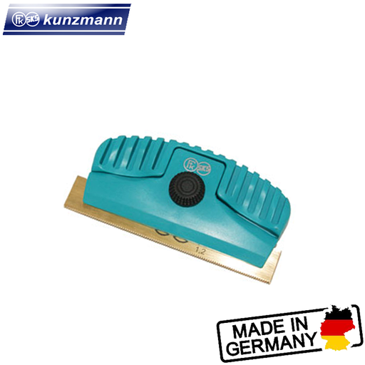 snowboard base structurer