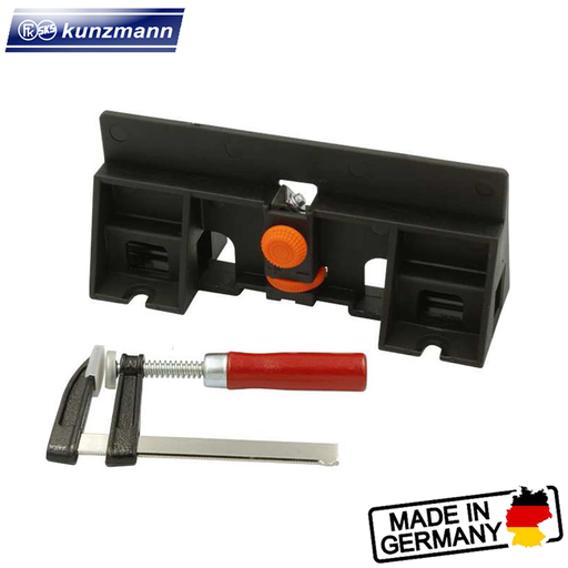 wax scraper true-sharp tool