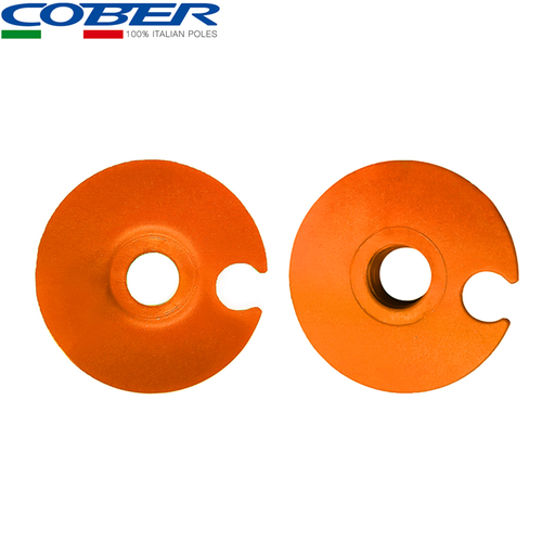 ROTELLA COMP SR/JU ARANCIO