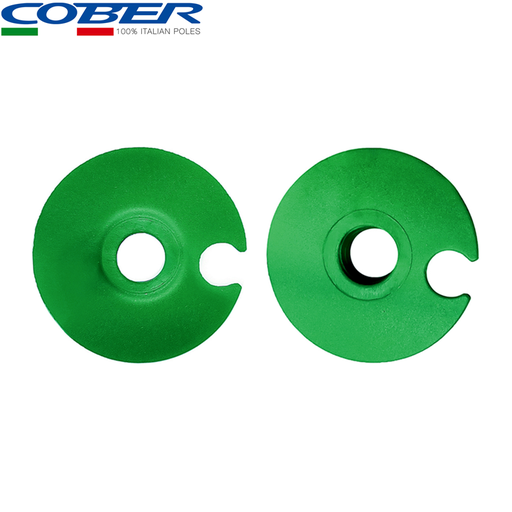 ROTELLA COMP SR/JU VERDE