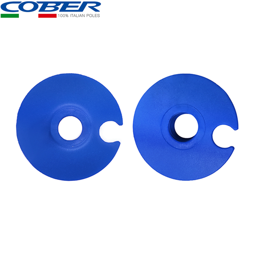 ROTELLA COMP SR/JU BLU