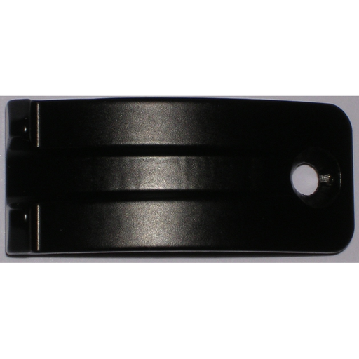 HOOK EDGE LONG SCREW/TOOTH-SP-