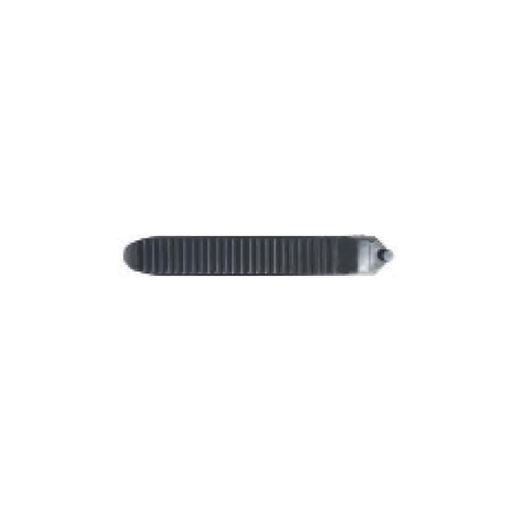 Toe ratchet (185 mm) P3 4D