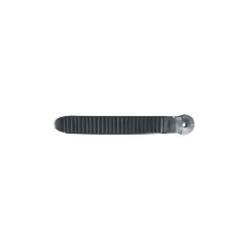 Ankle ratchet (205x7 mm)