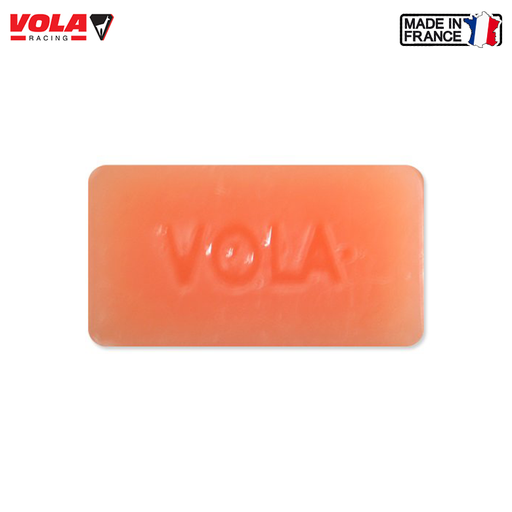 FART VOLA UNIVERSEL PRESENTOIR 80X30G