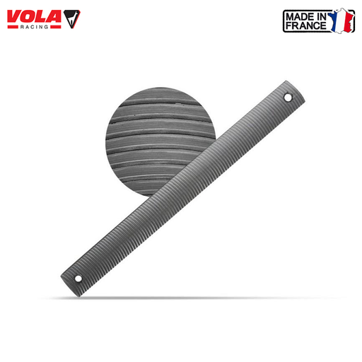 LIME A DEGROSSIR 300 MM