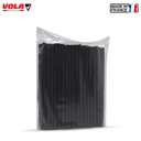 ფერი: BLACK GRAPHITE