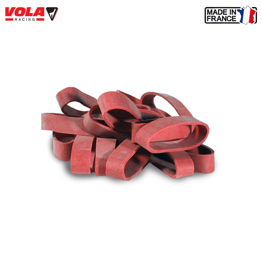 SACHET ELASTIQUES FREIN (NB 20)