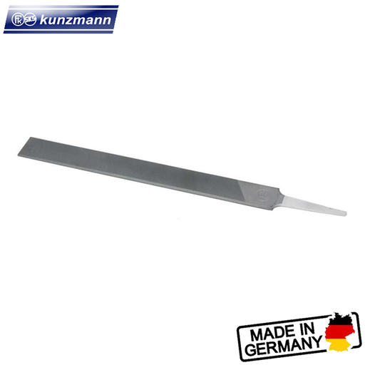 worldcup chrome file, 200mm, cut 14