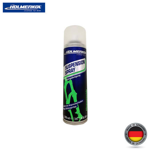 Suspension Spray 250 ml