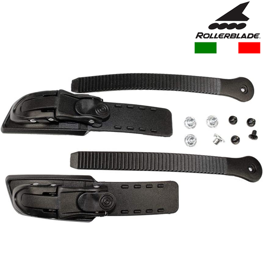 (S)45° BUCKLE CYCLONE (1PR)