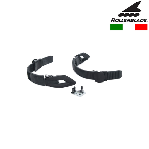 (S)SPITFIRE'16 BUCKLE (5 PRS)