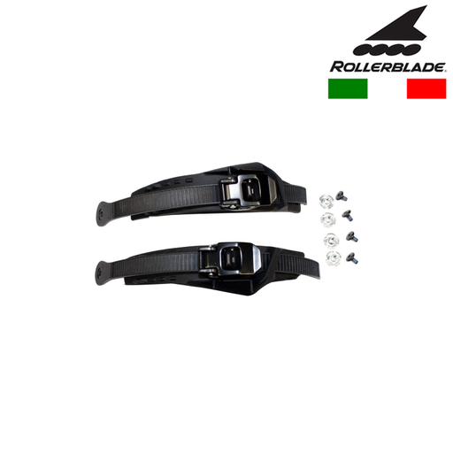 S)45°BUCK.TW.EDG.(250-310) 1PR