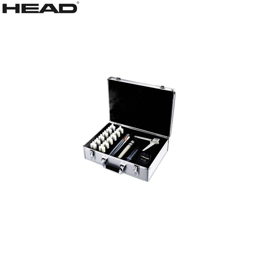 LIQUID FIT INJECTION TUBE 4pcs KIT-TAM.