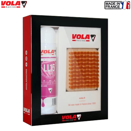 FART VOLA LL15 VIOLET 75ML